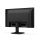 Philips 24E1N1200A/00 - 1355549 - zdjęcie 7